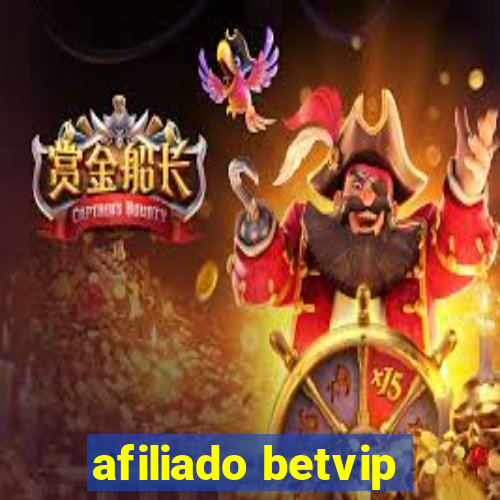 afiliado betvip